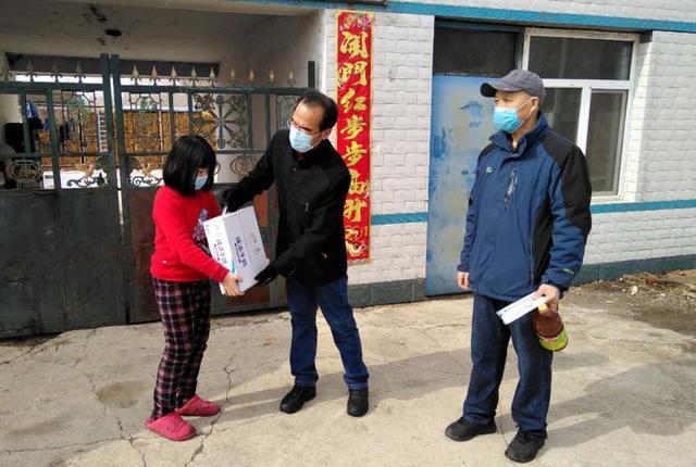 长春疫情最新动态，防控措施与市民生活现状