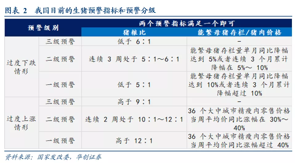 长春到广西壮族自治区邮费详解，价格、时效及影响因素