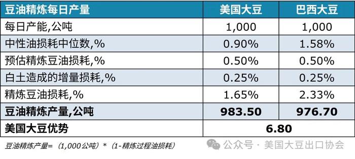长春到广西壮族自治区邮费详解，价格、时效及影响因素