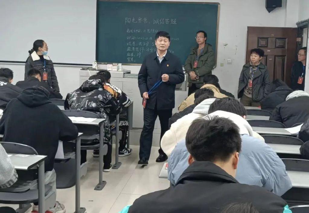 长春大学生返校隔离最新政策2023，全面解读与注意事项