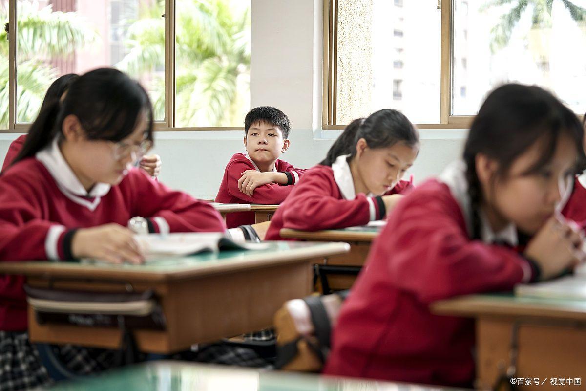 长春大学生返校隔离最新政策2023，全面解读与注意事项
