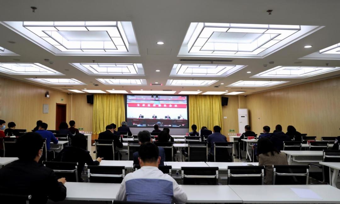 长春2021客运疫情停运，回顾与影响分析