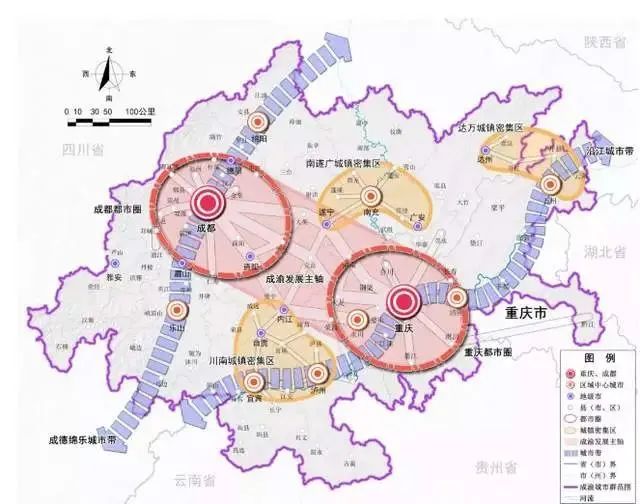 台湾南京东路属于哪个区？台北市中山区详解