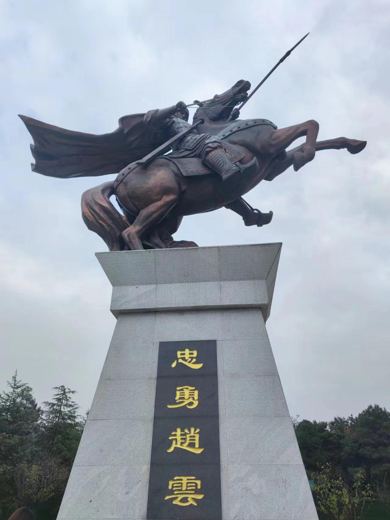 在长春隔离14天需要多少钱？2023最新费用明细