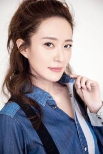 在江苏打的疫苗在北京怎么查？全国疫苗接种记录查询指南