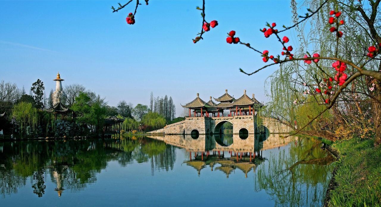 在江苏打的疫苗在北京怎么查？全国疫苗接种记录查询指南