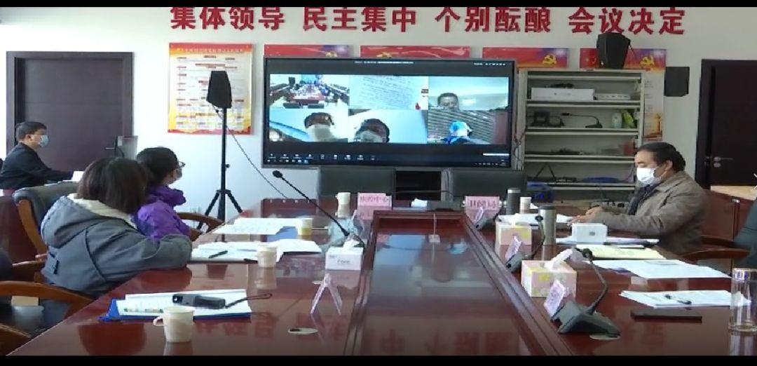 云南省疫情最新通报，今日新增病例及防控措施详解（2023年更新）