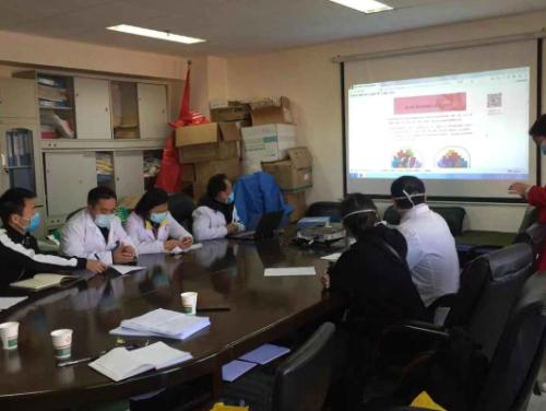 云南省疫情严重地区，现状、防控措施与未来展望