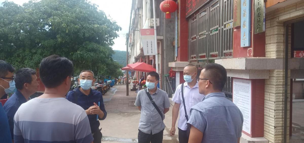 云南省疫情数据统计，最新动态与防控措施分析