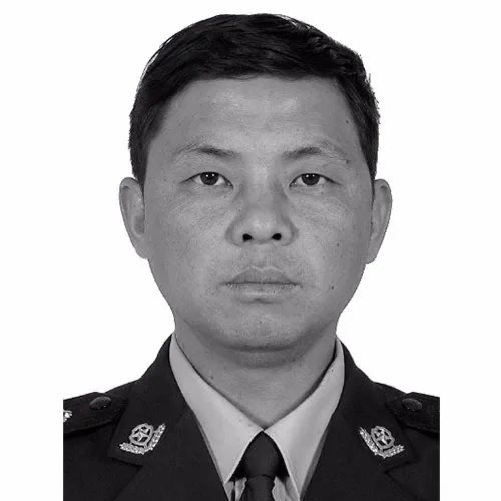 云南省疫情数据统计，最新动态与防控措施分析