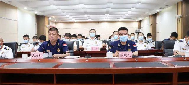 云南省疫情最新动态，防控措施、疫苗接种与未来展望