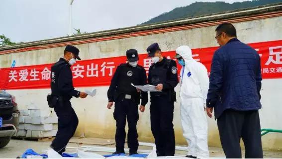 云南省疫情管理，精准防控与经济发展的平衡之道