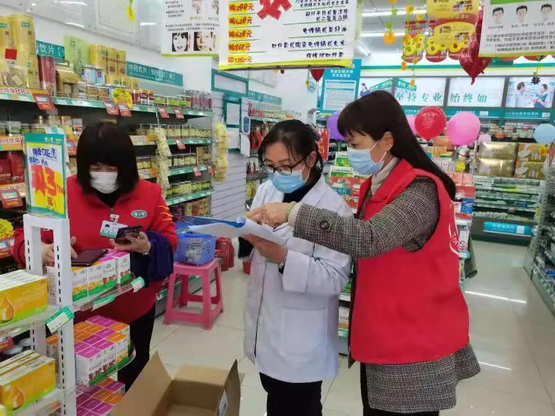 云南省疫情管理，精准防控与经济发展的平衡之道