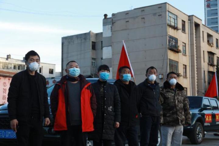 云南省疫情封城了吗？最新防疫政策解析