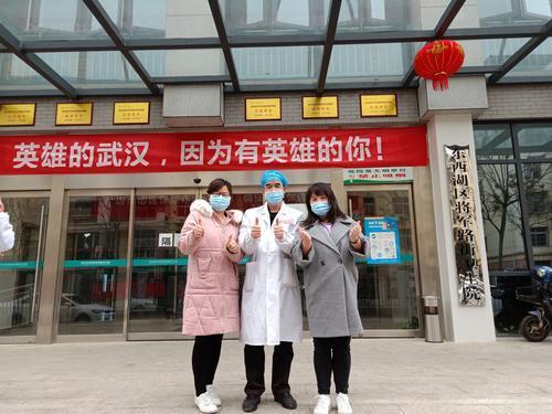 云南省疫情封城了吗？最新防疫政策解析
