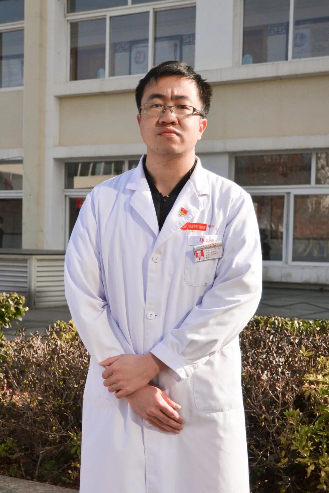 云南省疫情封城了吗？最新防疫政策解析