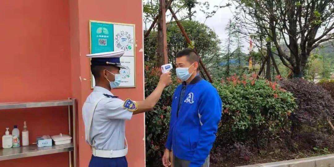云南省疫情防控指挥部咨询电话全指南，权威解答与便民服务