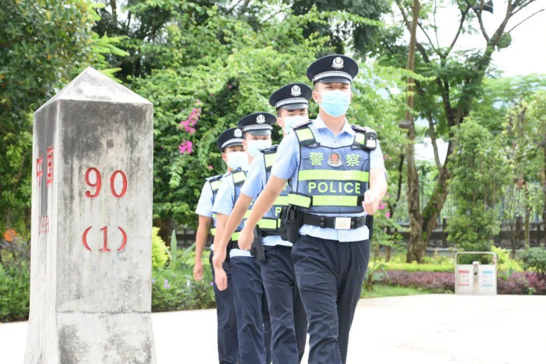 云南省疫情防控指挥部咨询电话全指南，权威解答与便民服务