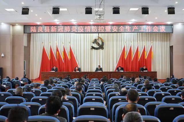 云南省疫情防控指挥部官网，权威信息发布与便民服务指南
