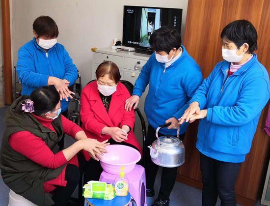 云南省疫情防控指挥部官网，权威信息发布与便民服务指南
