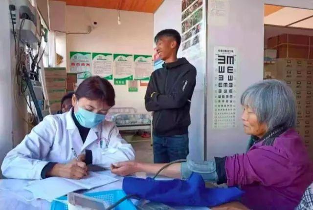 云南省疫情防控指挥部电话及最新防疫政策指南