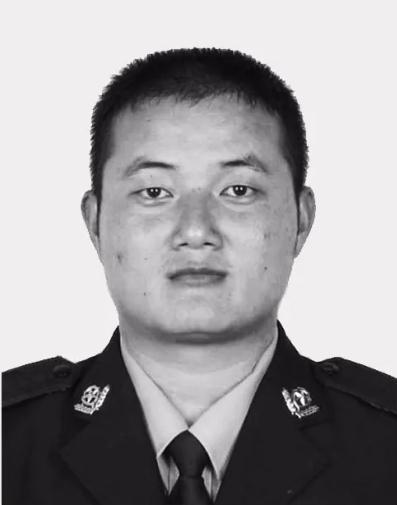 云南省疫情防控指挥部办公室，筑牢边疆抗疫防线，守护人民健康安全