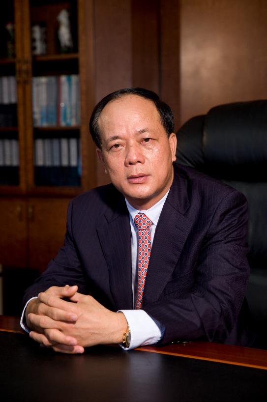 云南省疫情防控指挥部办公室，筑牢边疆抗疫防线，守护人民健康安全