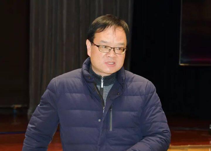 独家云南省疫情防控最新通报，精准施策成效显著，多措并举筑牢防线
