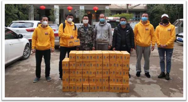 独家云南省疫情防控最新通报，精准施策成效显著，多措并举筑牢防线