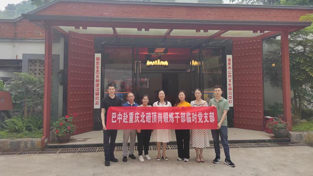 云南省疫情防控成效显著，重庆最新措施助力常态化防控