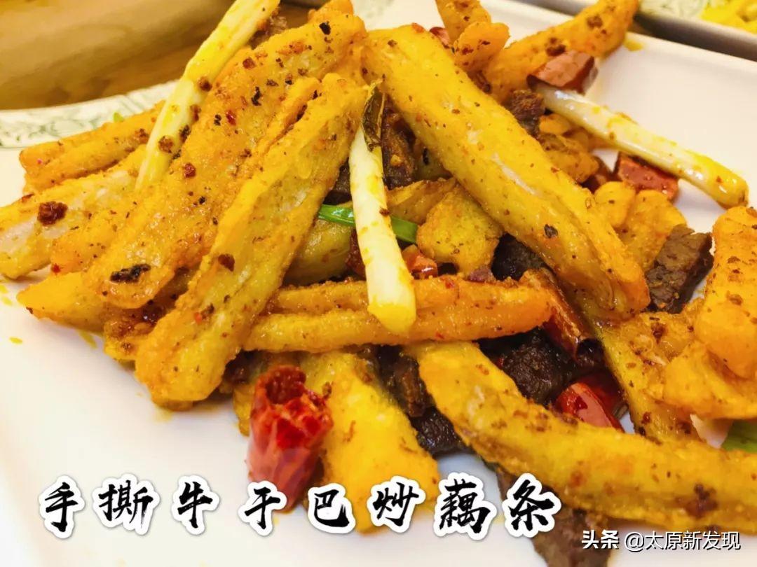 云南省疫情防控最新动态与太原市应对措施对比分析