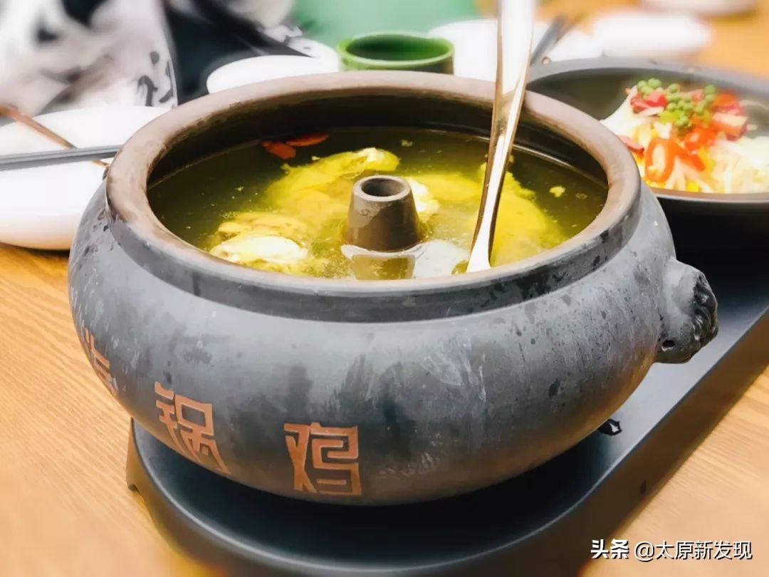 云南省疫情防控最新动态与太原市应对措施对比分析