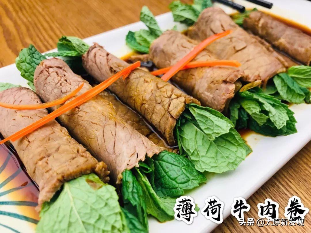 云南省疫情防控最新动态与太原市应对措施对比分析
