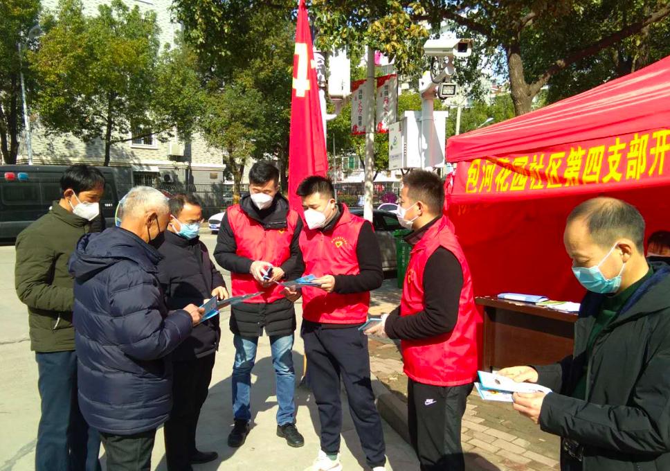 云南省疫情防控形势持续向好，合肥最新防疫措施引关注