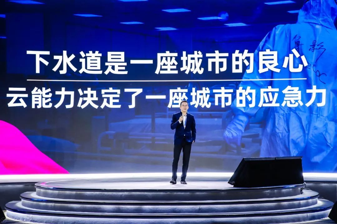 云南省疫情防控最新动态与贵阳应对措施深度解析