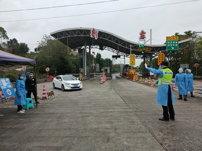 云南省疫情防控工作指挥部，筑牢边疆防疫屏障的坚实堡垒