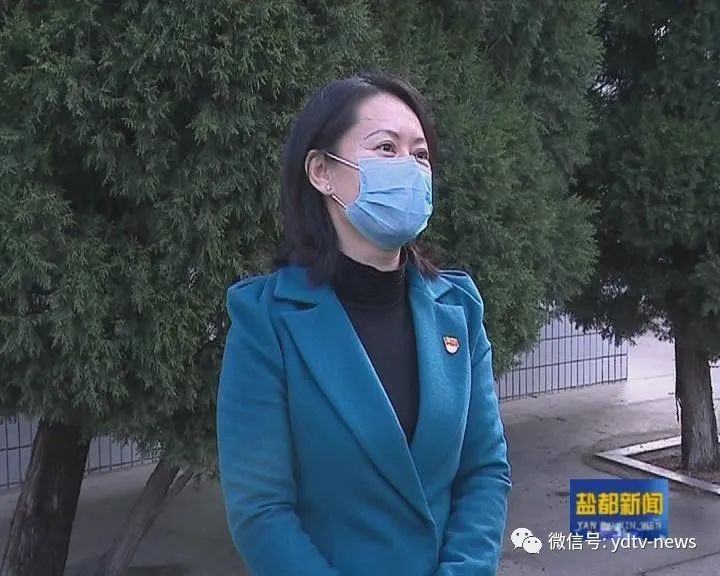云南省疫情最新动态，防控措施、现状分析与未来展望