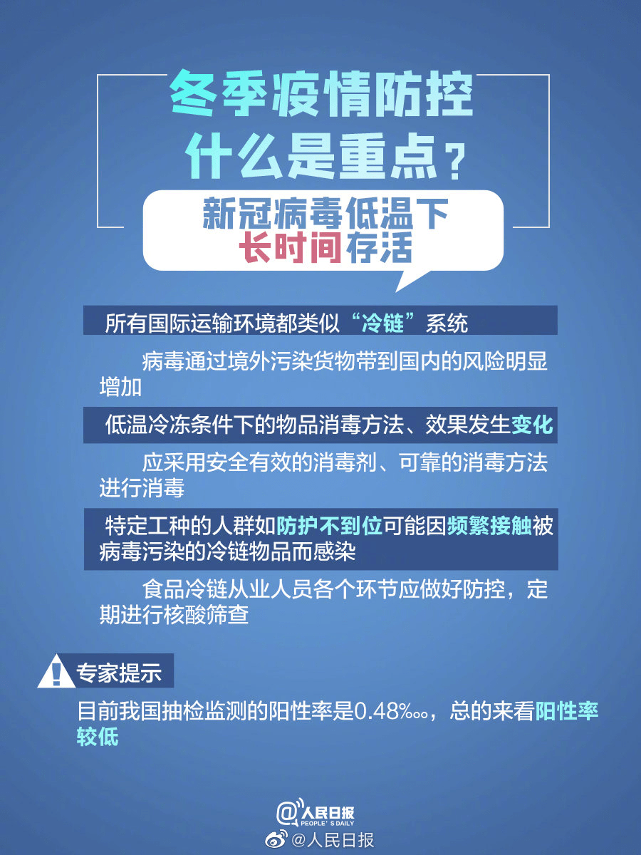 云南省新疫情最新消息，防控措施升级与民众应对指南