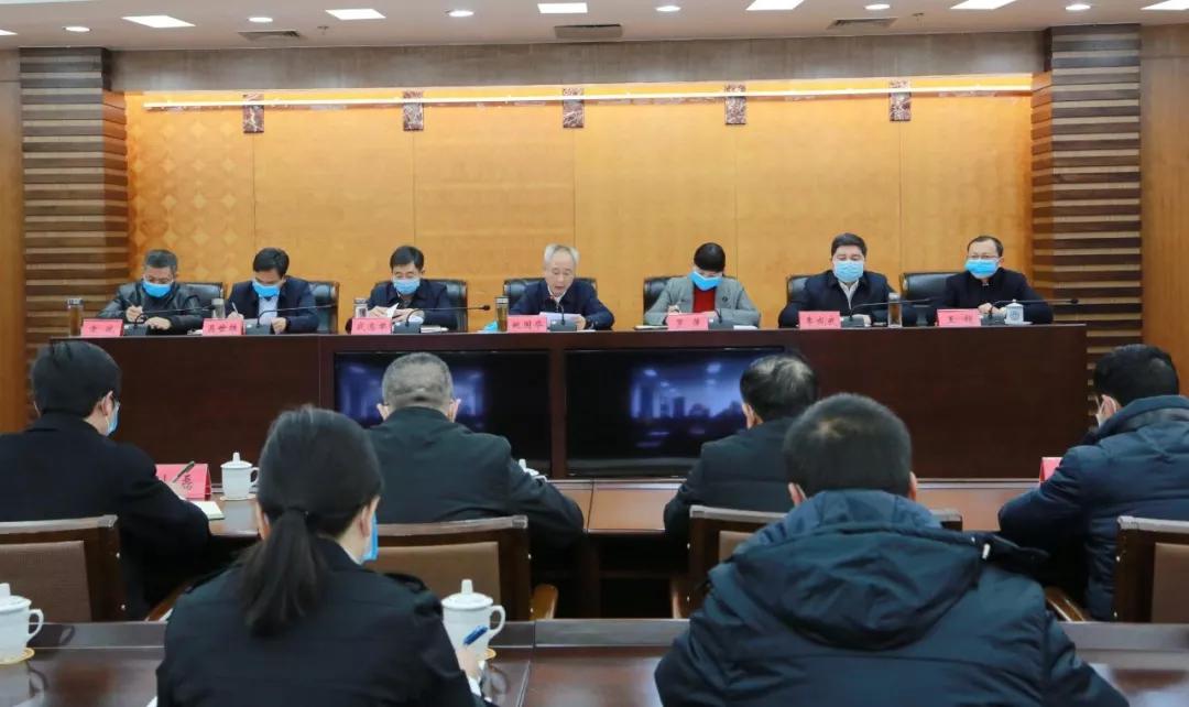 云南省新型冠状病毒疫情最新通报及防控措施解析
