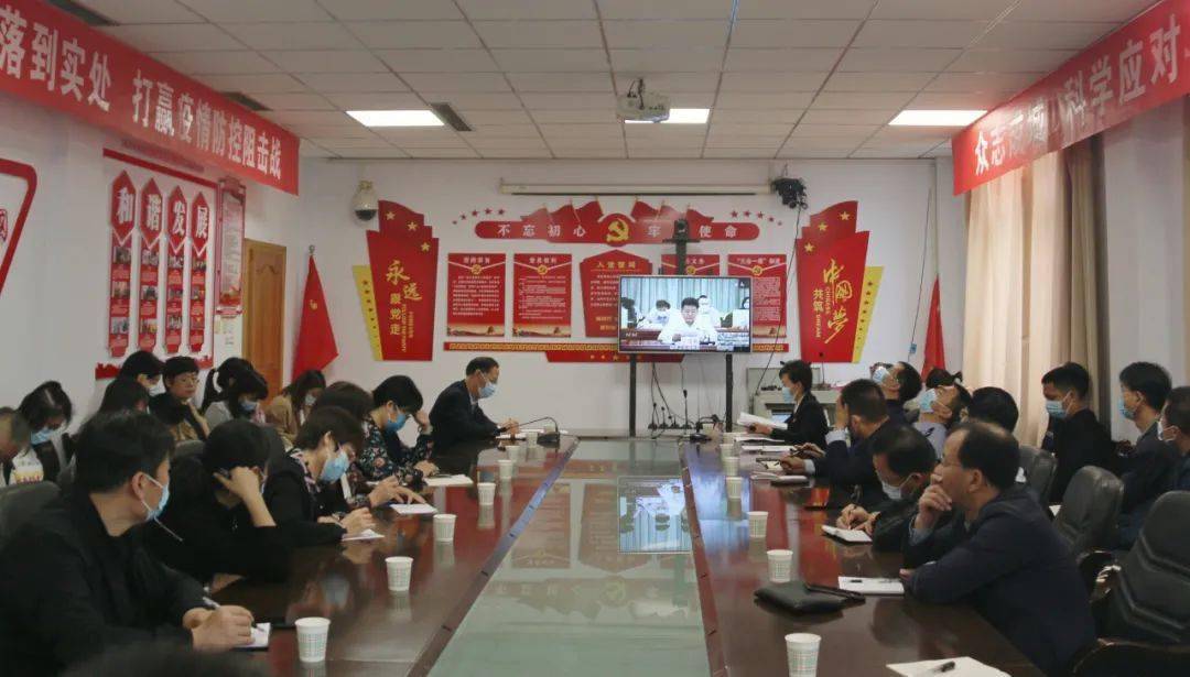 云南省新冠肺炎最新动态，防控措施升级与疫苗接种进展全面解析