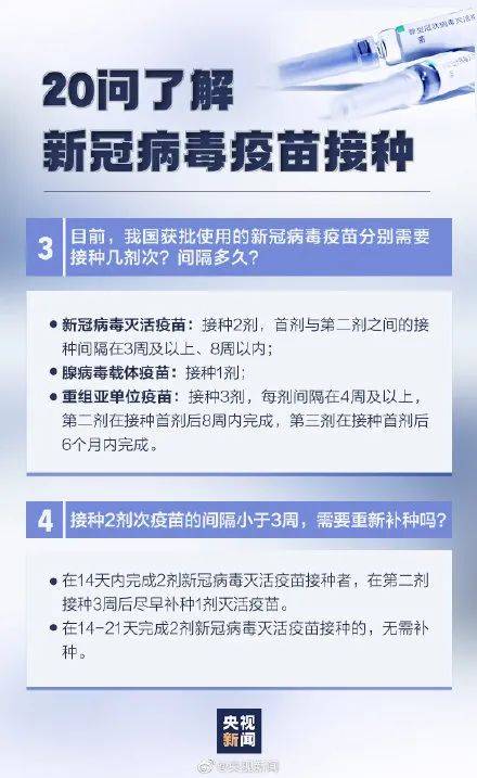 云南省新冠病毒疫情最新消息，防控措施与疫苗接种进展