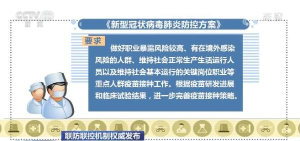 云南省新冠病毒疫情最新消息，防控措施与疫苗接种进展