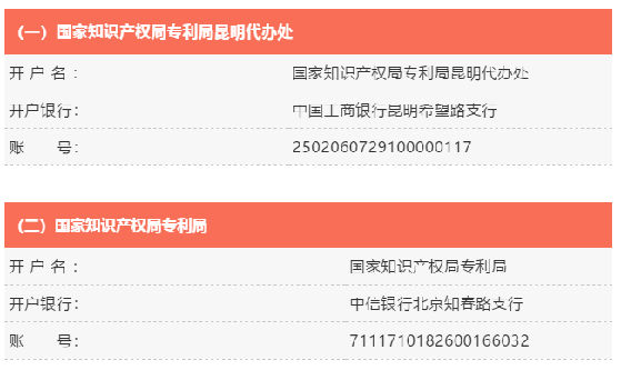 云南省市场监管电话全攻略，投诉、咨询、服务一键通