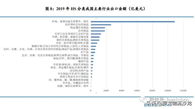 云南省疲情，经济下行压力下的社会心理与应对策略