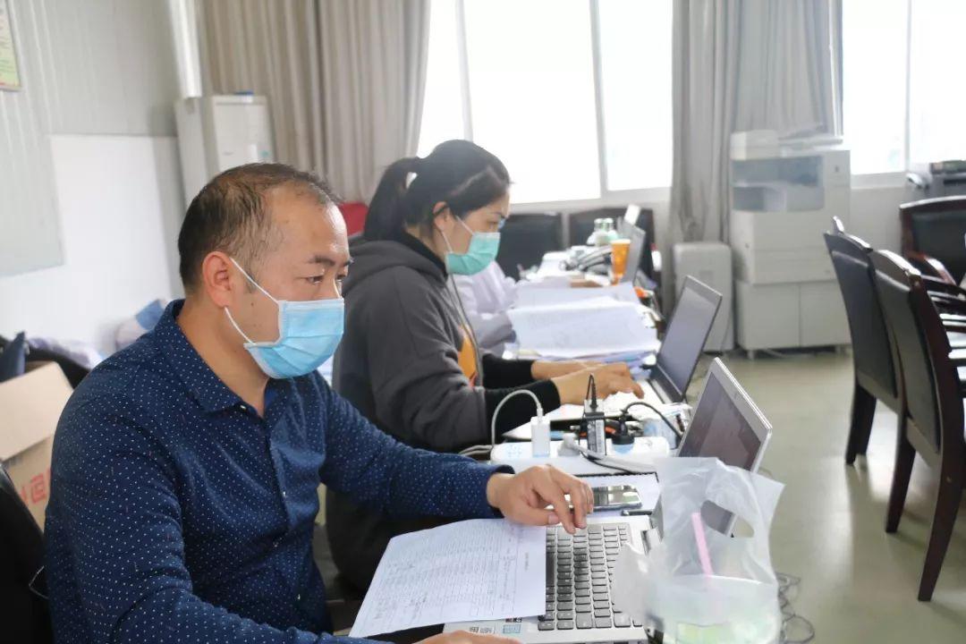 独家云南省内疫情地图，实时更新与防控指南