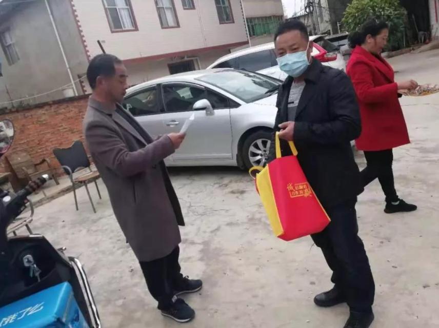 云南省昆明疫情防控，精准施策与全民共筑健康防线