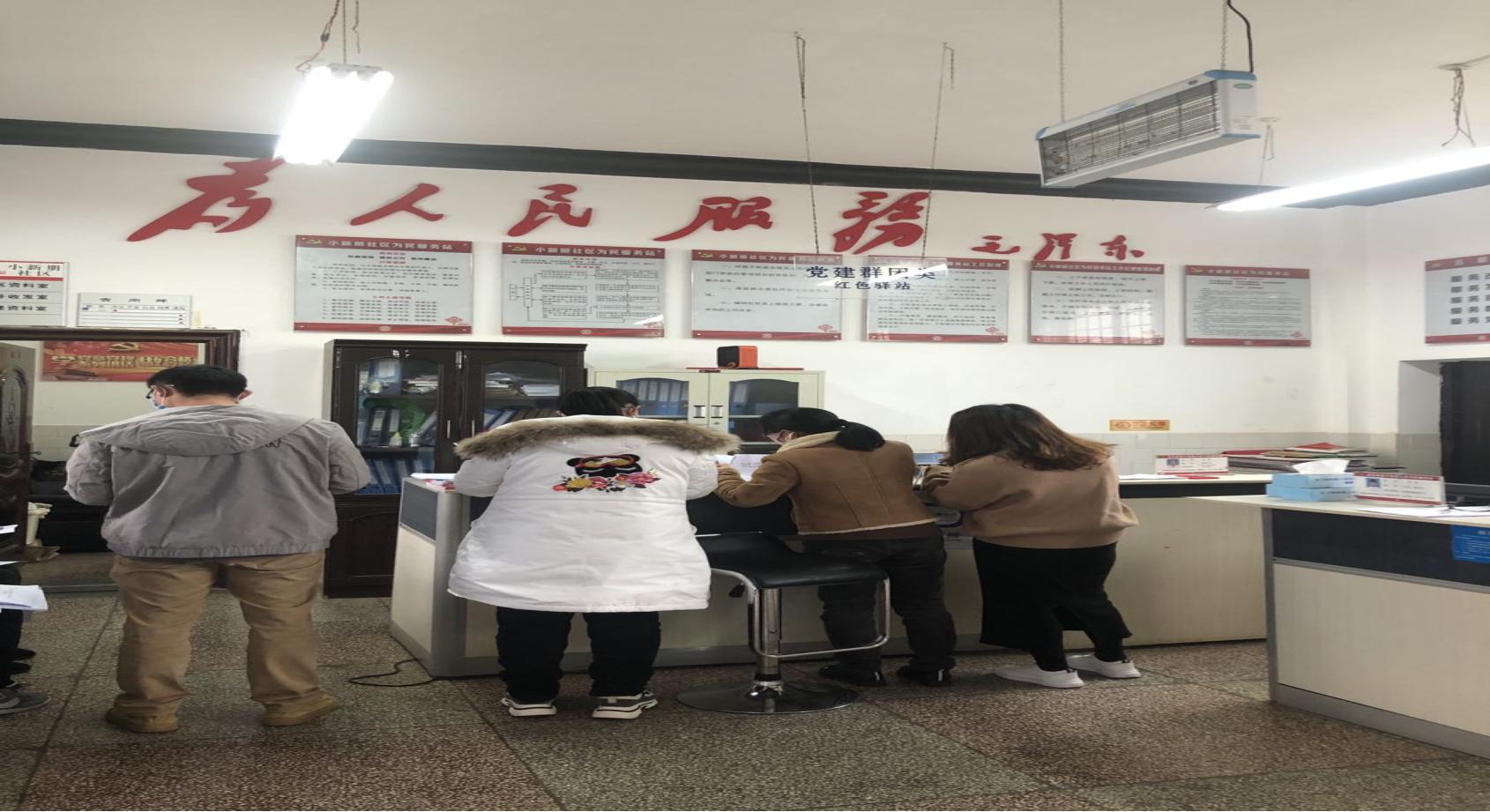 云南省昆明疫情防控，精准施策与全民共筑健康防线