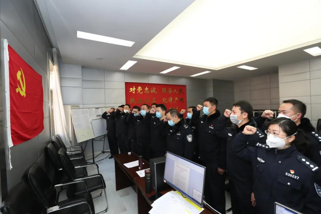 云南省昆明疫情最新动态，防控措施、影响与未来展望