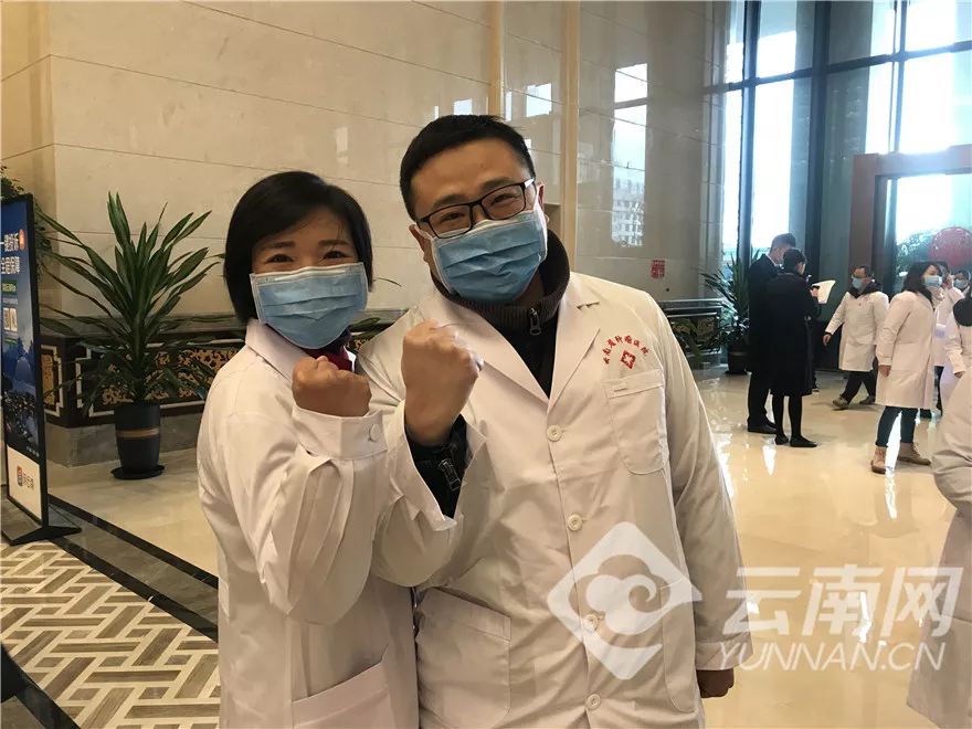 云南省疫情最新动态，防控措施与未来展望