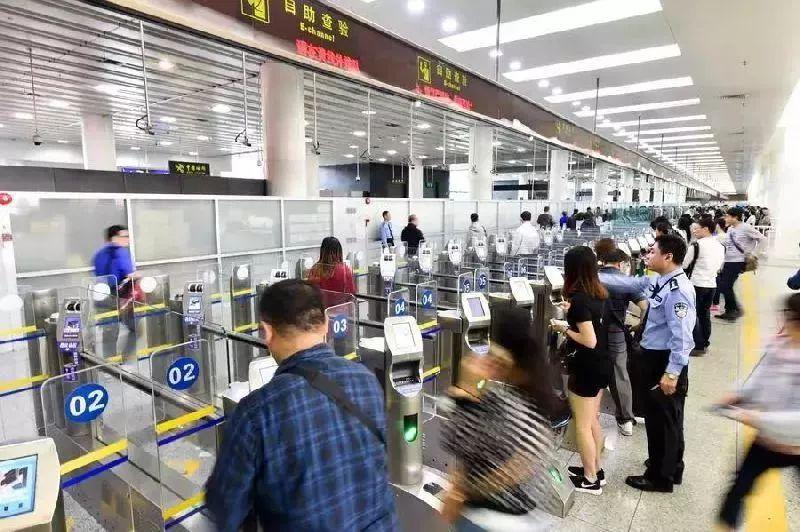 云南人去澳门通行证多久签一次？最新签注政策详解